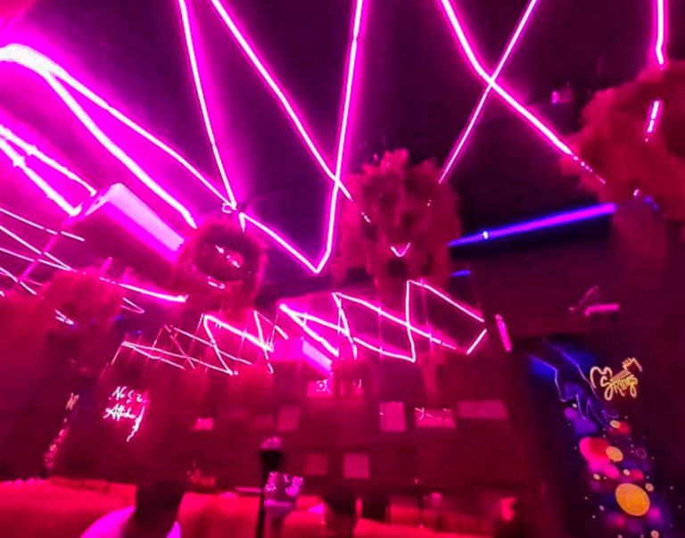 Top 15 in Hauz Khas Trends We