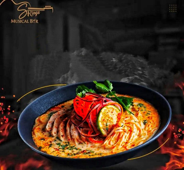 Top 15 in Hauz Khas Trends We