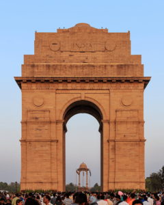 Best Places To Visit in Delhi With Your Friends