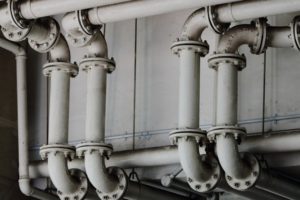 Pipe Relining Excellence