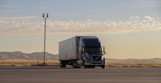 Truck toolboxes are indispensable