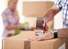 Benefits of Hiring Long-Distance Movers