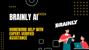 Brainly AI