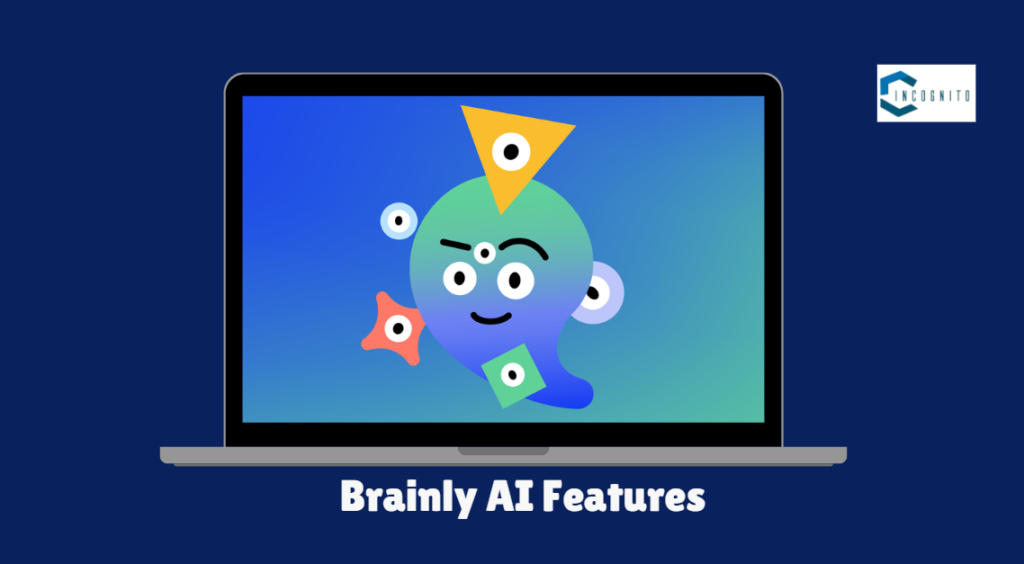 Brainly AI