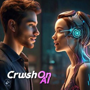 CrushOn_AI