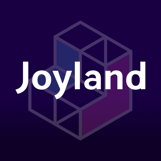 Joyland ai