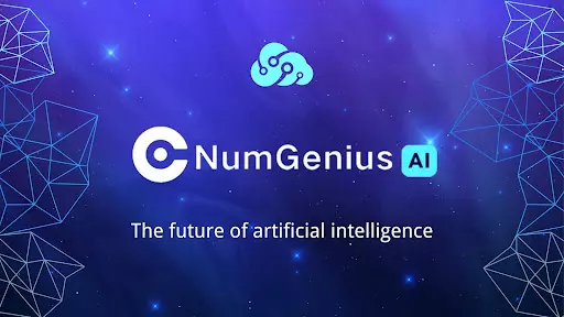 Numgenius ai