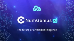 Numgenius ai