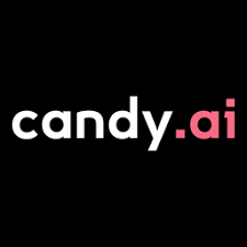 candy ai