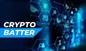 crypto batter scanner