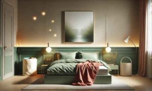 Bedroom Decor Tips