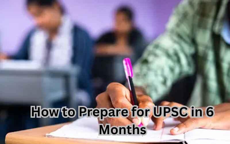 UPSC