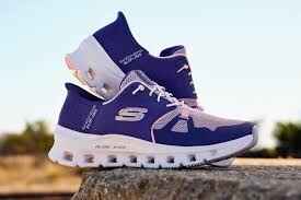 skechers