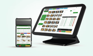 billing software