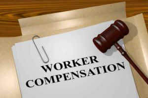 compensation