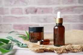 essential oil