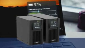 inverter