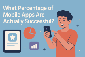 mobile apps