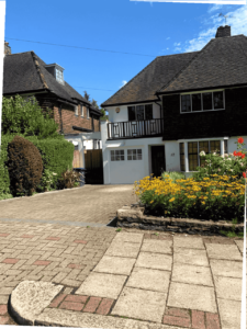 wall surveyor