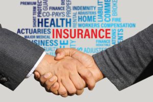 Insurance Advisor