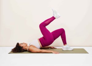 exercise