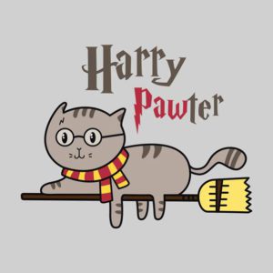 cat puns