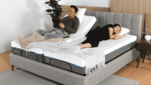 mattress