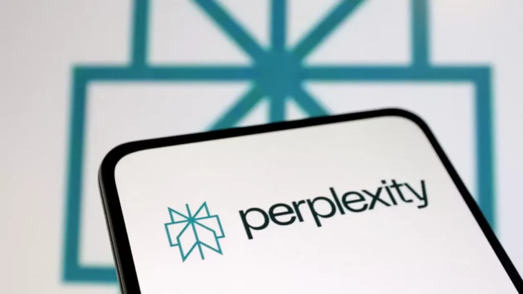 Perplexity unveils Comet, an AI-powered browser for U.S. users, revolutionizing web search and productivity. Exclusive to Perplexity Max, Comet sets a new standard in digital intelligence.