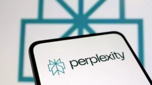 Perplexity unveils Comet, an AI-powered browser for U.S. users, revolutionizing web search and productivity. Exclusive to Perplexity Max, Comet sets a new standard in digital intelligence.