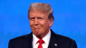 Trump’s Serbia Tariff Shake-Up: Major Changes to U.S.-Serbia Trade Relations in 2025