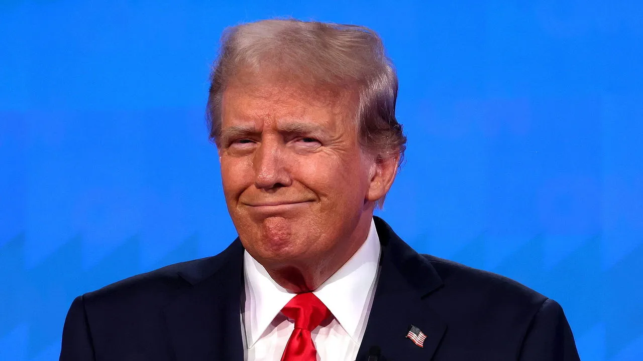 Trump’s Serbia Tariff Shake-Up: Major Changes to U.S.-Serbia Trade Relations in 2025
