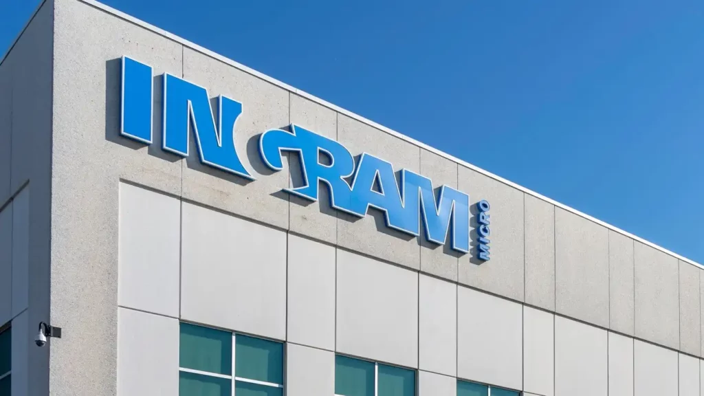 Ingram Micro faces a major ransomware attack in July 2025, disrupting global IT operations. Learn how the incident unfolded and what it means for the technology industry.
