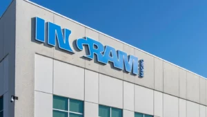Ingram Micro faces a major ransomware attack in July 2025, disrupting global IT operations. Learn how the incident unfolded and what it means for the technology industry.