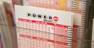 Lottery tickets are in high demand as the latest Powerball drawing features a $203 million jackpot. Check Powerball numbers, how to play, and where to buy tickets now.