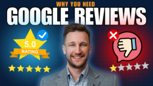 Google Review