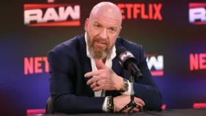 Jake Roberts calls WWE: Unreal a “foolish” gamble that could harm wrestling’s magic despite Netflix docuseries’ financial potential. Full details and industry reactions.