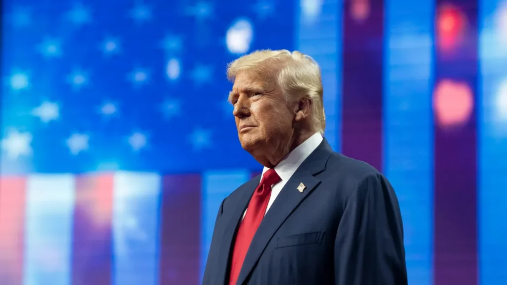 President Trump’s new rules for loan forgiveness student loans and PSLF student loans could impact millions of borrowers in 2025. Learn about eligibility changes, risks, and next steps.