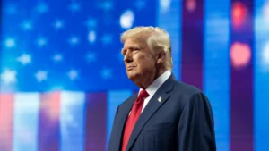 President Trump’s new rules for loan forgiveness student loans and PSLF student loans could impact millions of borrowers in 2025. Learn about eligibility changes, risks, and next steps.
