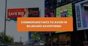 advertising