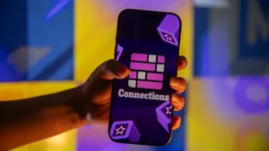 Must-Know Connections Hint July 9: Power Tips, Solutions & Sports Edition Update