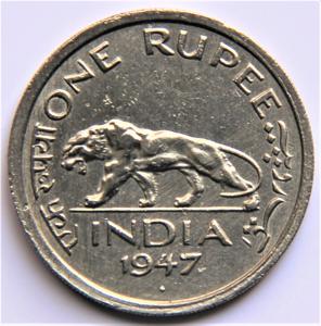 ek rupee coin ka manufacturing cost kitna hoga
