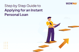 loan