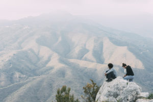 Thrillophilia Sikkim Reviews