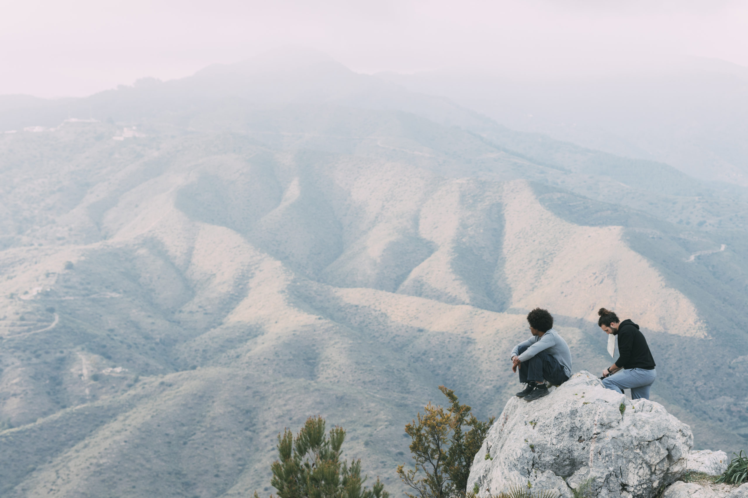 Thrillophilia Sikkim Reviews