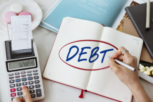 payday loans for bad credit