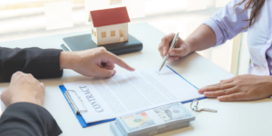 Abroad Study Loan and Non-Collateral Loan Options for Students