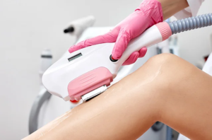 Laser Hair Removal in Bangalore