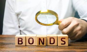 Tax Implications of Investing in Government Bonds in India