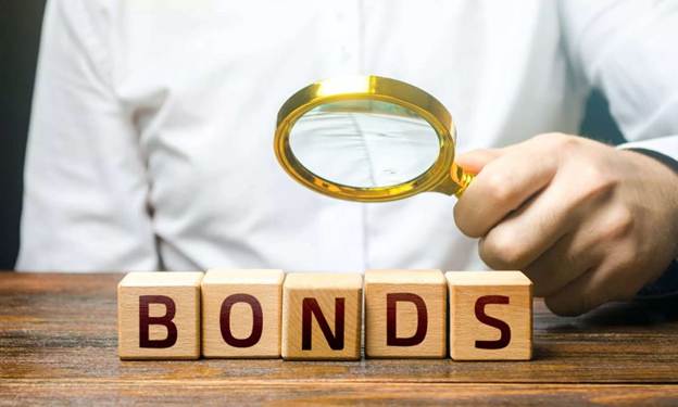 Tax Implications of Investing in Government Bonds in India