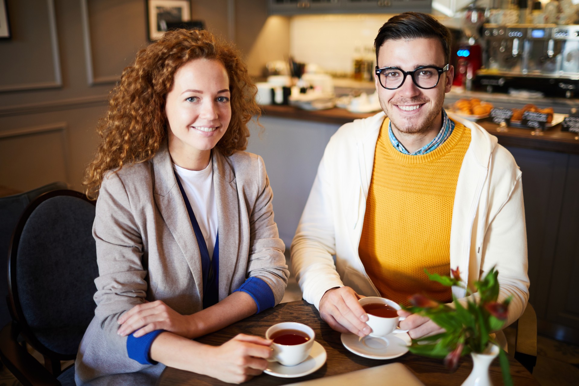 Sperm Cramps: Every Man’s Nightmare